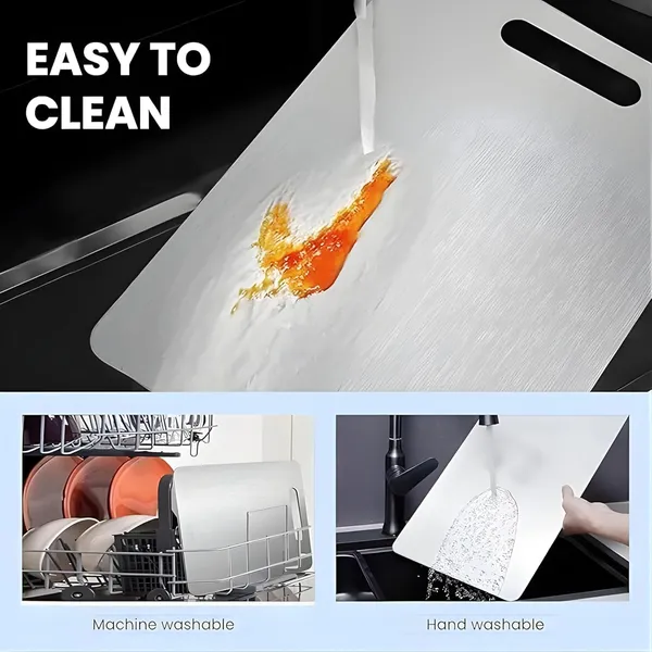Stainless_Steel_Chopping_Board