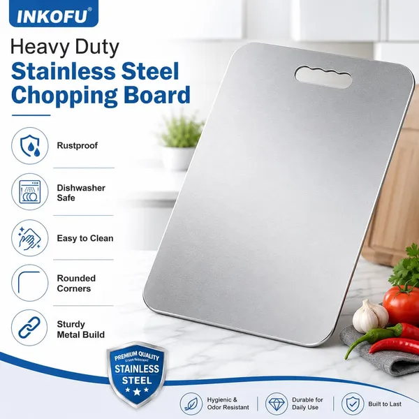 Stainless_Steel_Chopping_Board