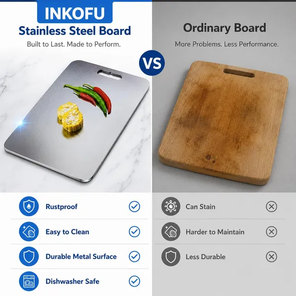 Stainless_Steel_Chopping_Board