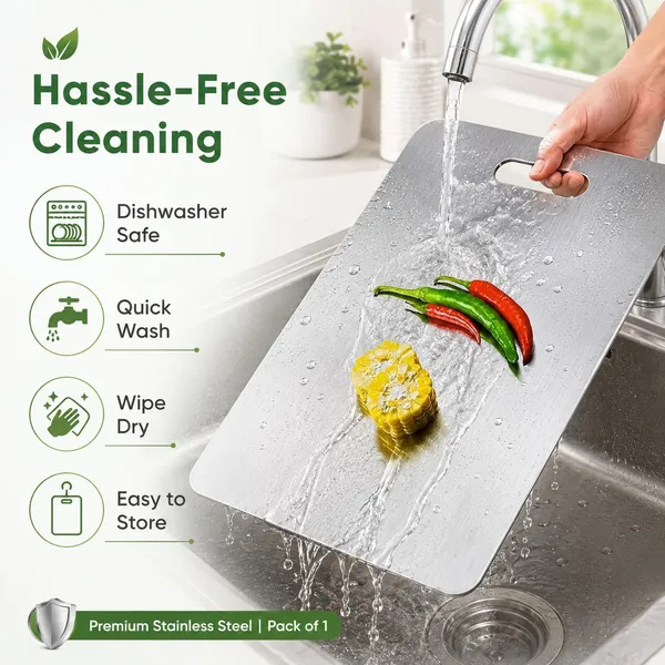 Stainless_Steel_Chopping_Board