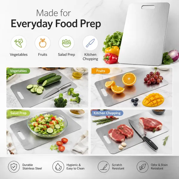 Stainless_Steel_Chopping_Board