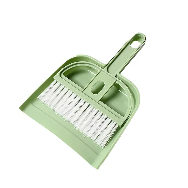 Dustpan_And_Brush_Set