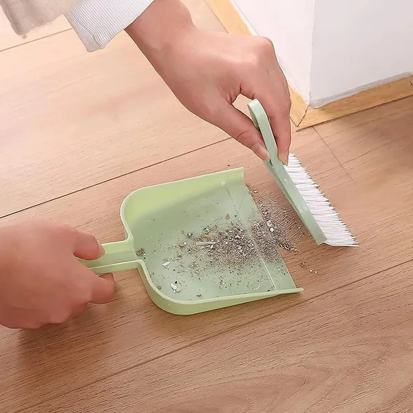 Dustpan_And_Brush_Set