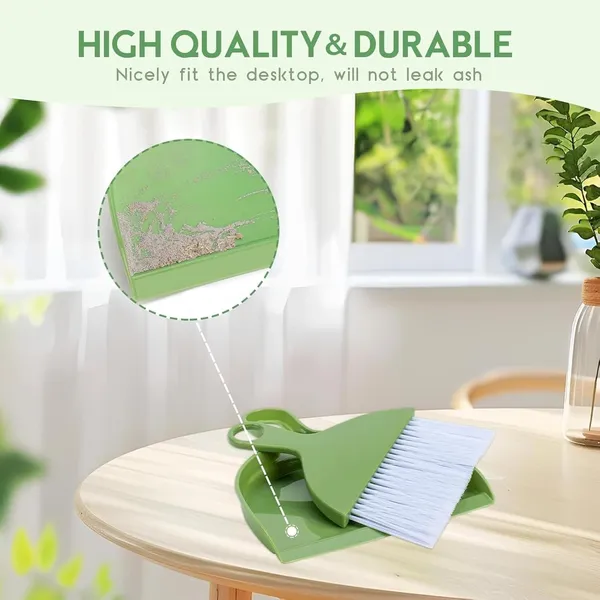 Dustpan_And_Brush_Set