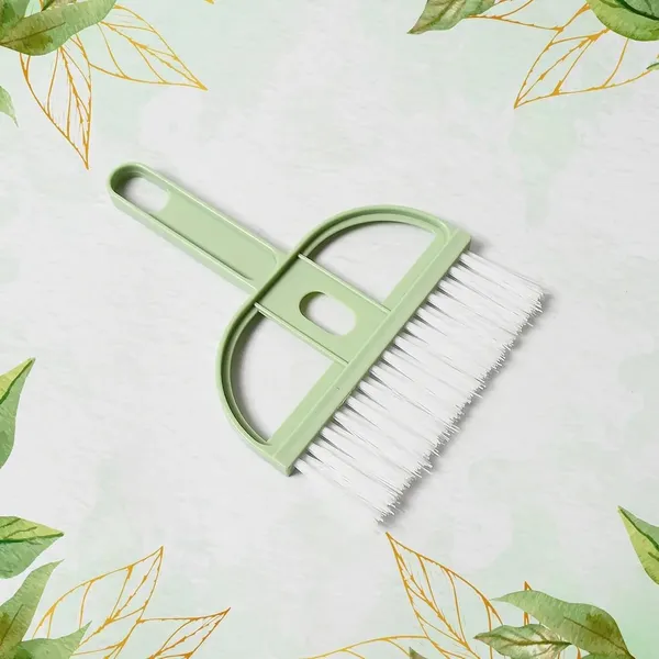 Dustpan_And_Brush_Set