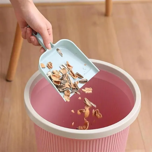 Dustpan_And_Brush_Set