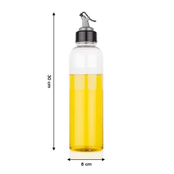 Oil_Dispenser_For_Kitchen