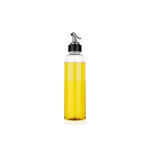 Oil_Dispenser_For_Kitchen