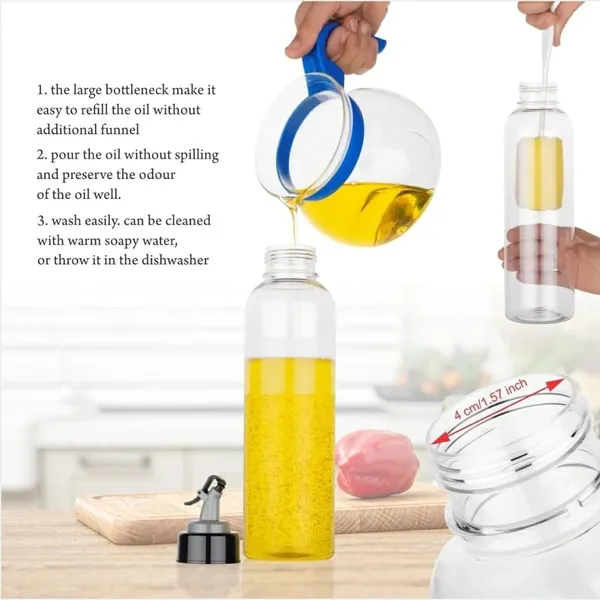 Oil_Dispenser_For_Kitchen