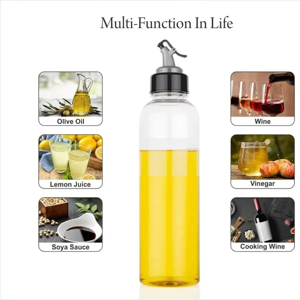 Oil_Dispenser_For_Kitchen