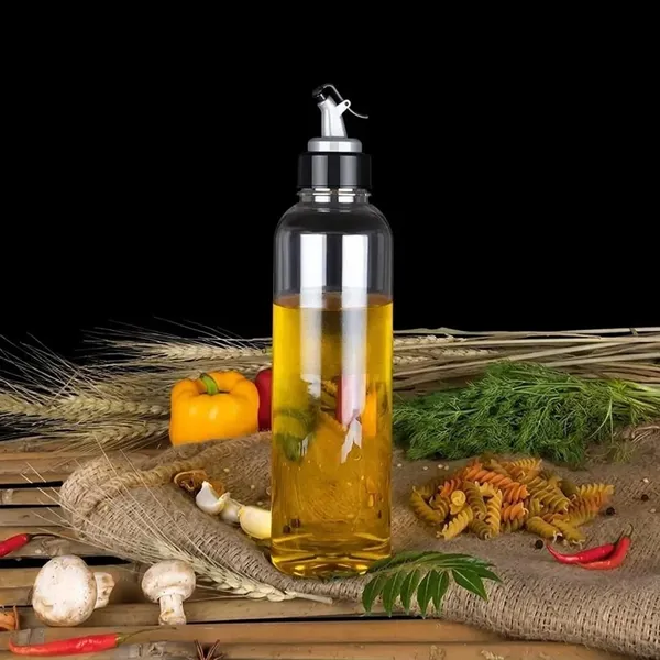 Oil_Dispenser_For_Kitchen