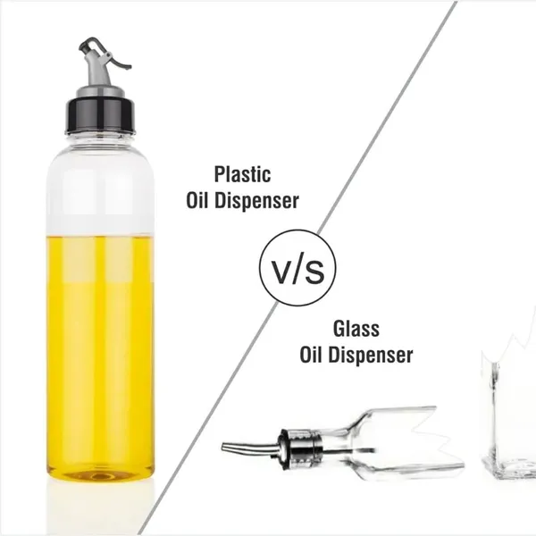 Oil_Dispenser_For_Kitchen