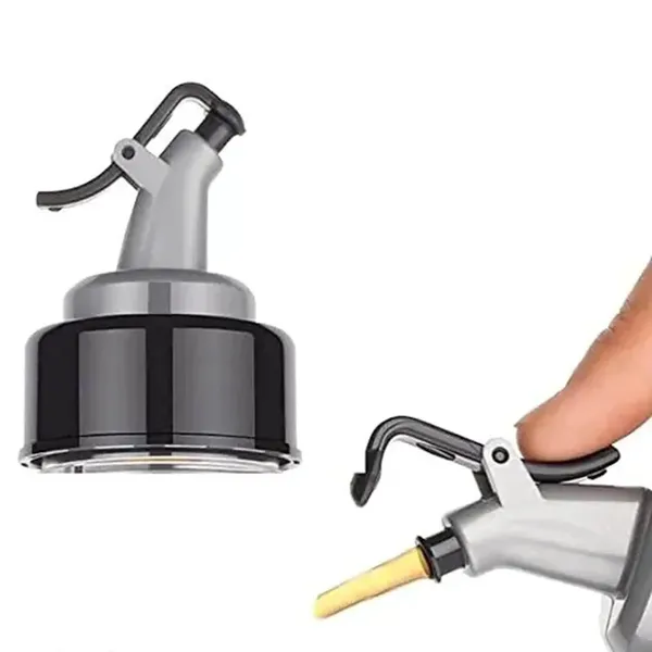 Oil_Dispenser_For_Kitchen