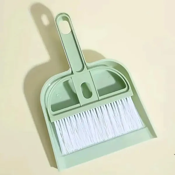 Dustpan_And_Brush_Set