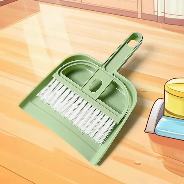 Dustpan_And_Brush_Set