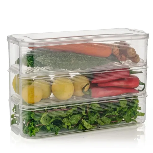 Fridge_Storage_Containers