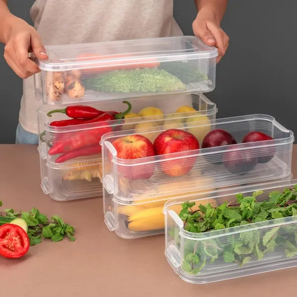 Fridge_Storage_Containers