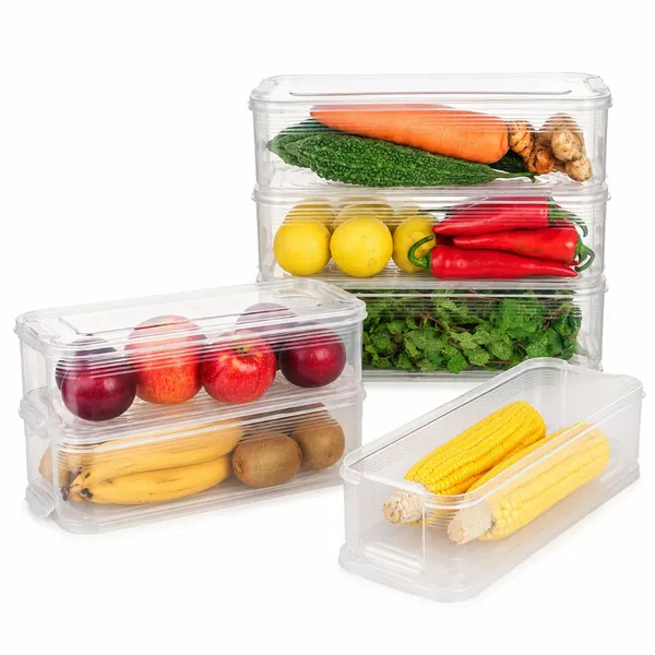 Fridge_Storage_Containers