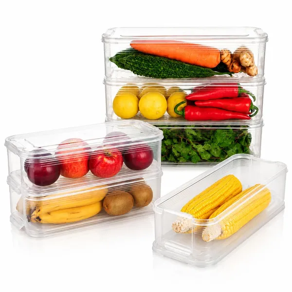 Fridge_Storage_Containers