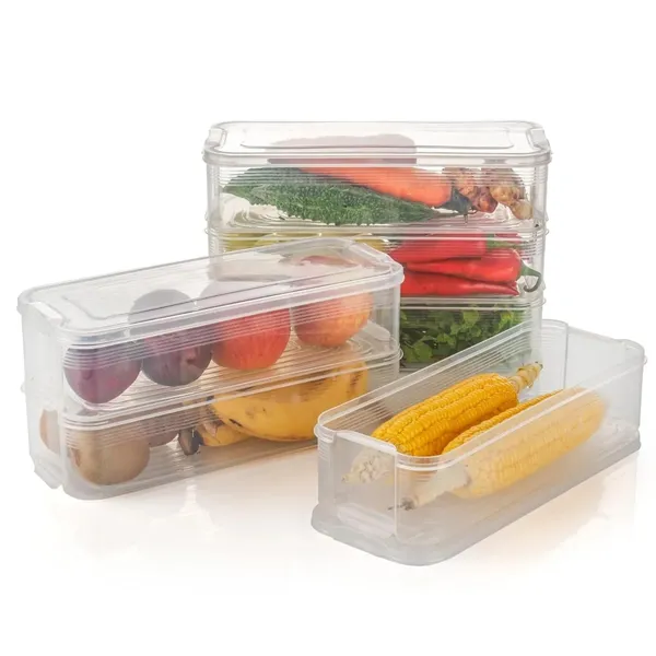 Fridge_Storage_Containers