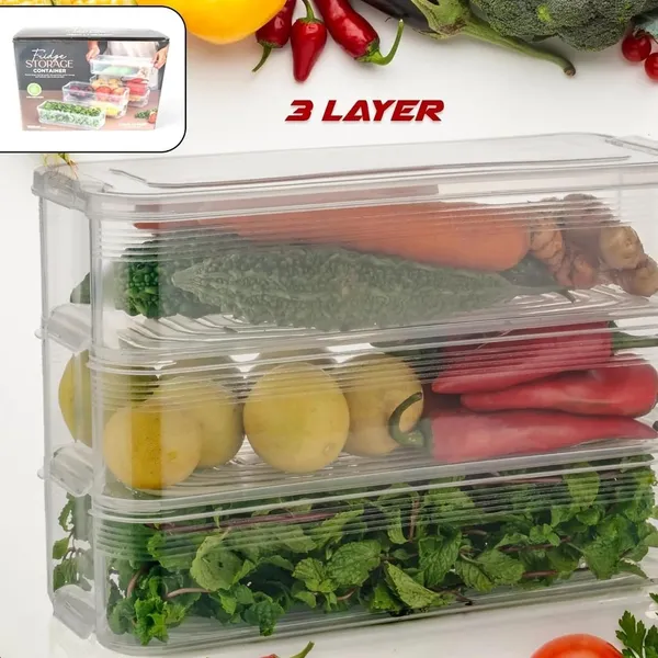 Fridge_Storage_Containers