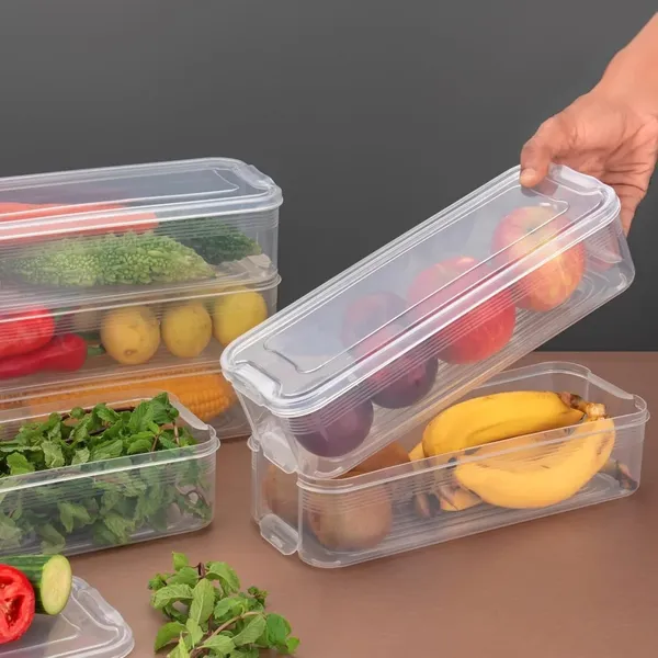 Fridge_Storage_Containers