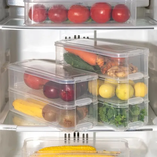 Fridge_Storage_Containers