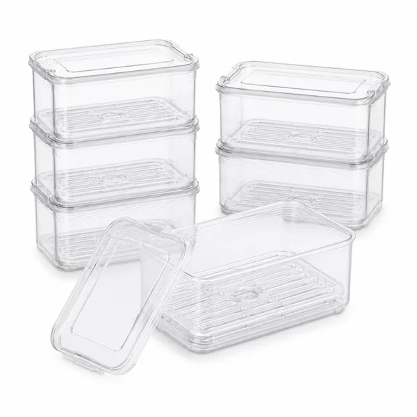 Fridge_Storage_Containers
