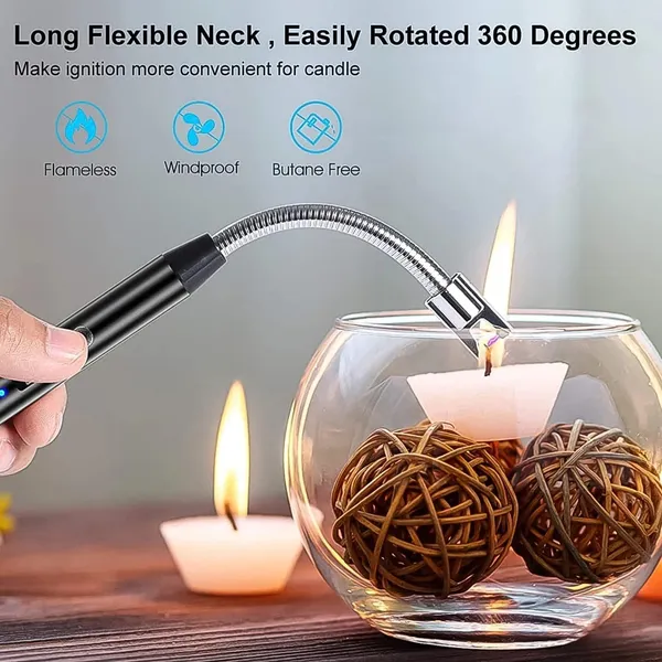 Electric_Gas_Lighter