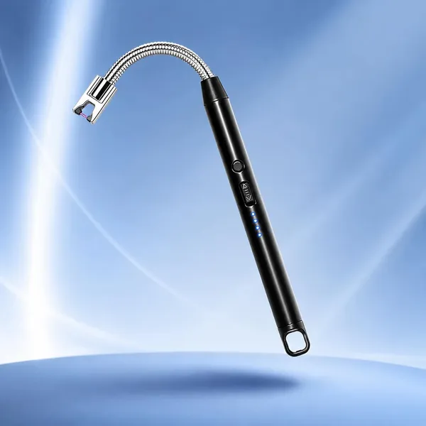 Electric_Gas_Lighter