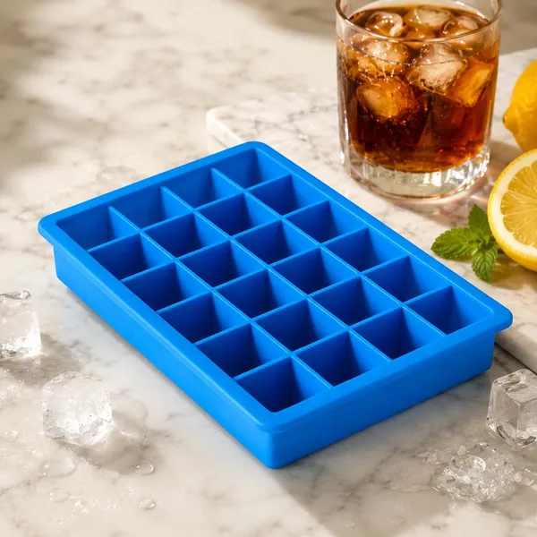 Silicone_Ice_Cube_Tray_With_Lid