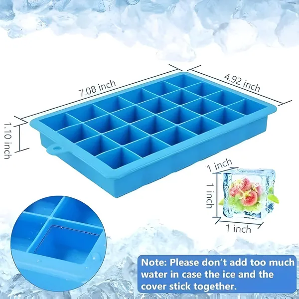 Silicone_Ice_Cube_Tray_With_Lid