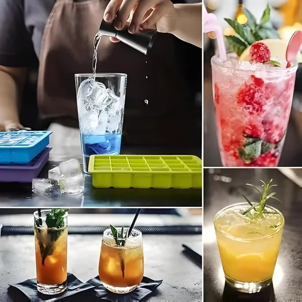 Silicone_Ice_Cube_Tray_With_Lid