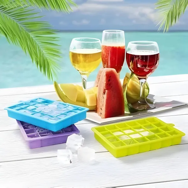 Silicone_Ice_Cube_Tray_With_Lid