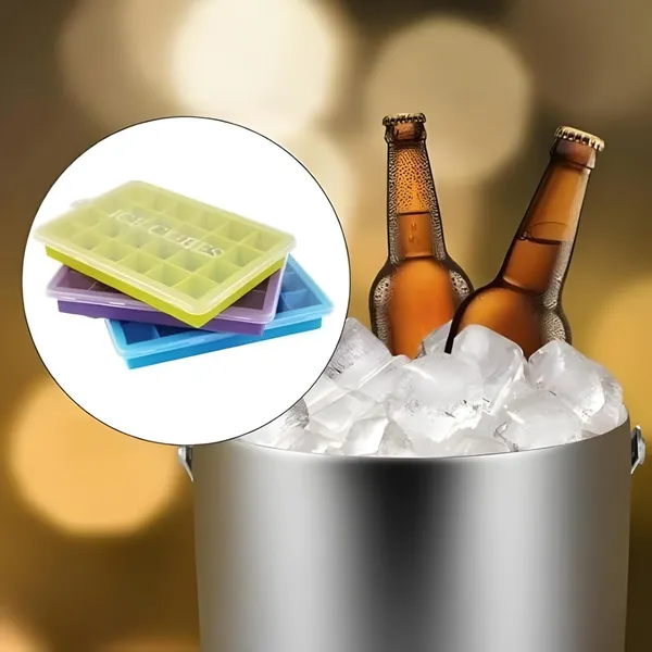 Silicone_Ice_Cube_Tray_With_Lid