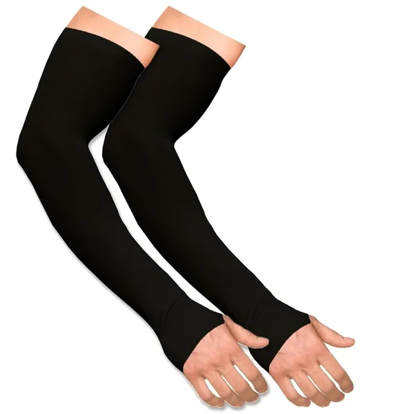 Uv_Protection_Arm_Sleeves