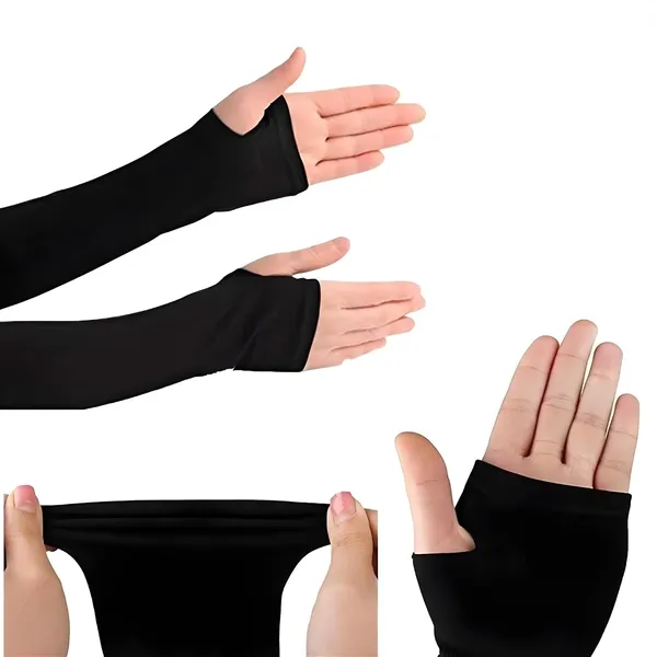 Uv_Protection_Arm_Sleeves