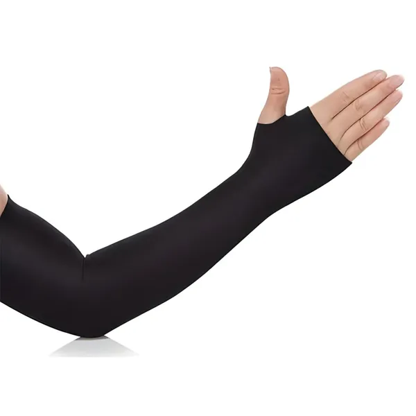 Uv_Protection_Arm_Sleeves