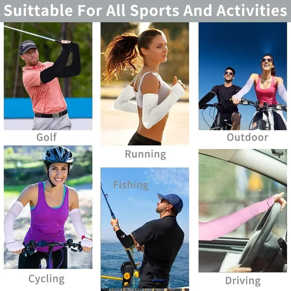 Uv_Protection_Arm_Sleeves