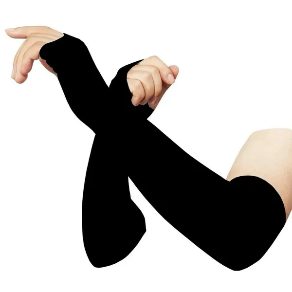 Uv_Protection_Arm_Sleeves