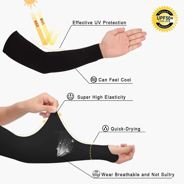 Uv_Protection_Arm_Sleeves