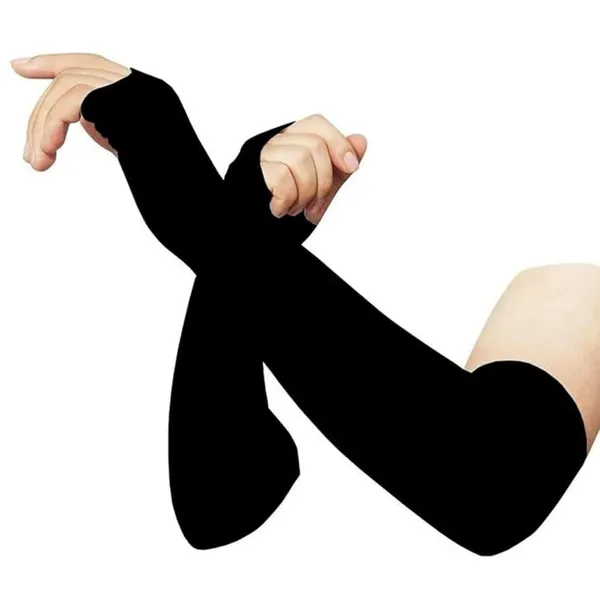Uv_Protection_Arm_Sleeves