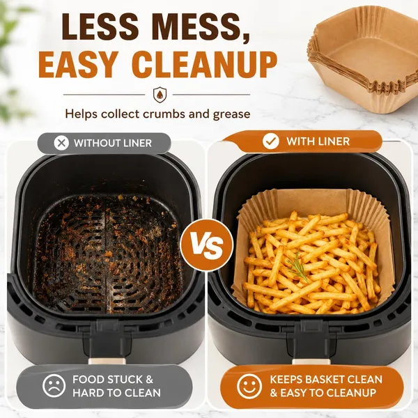 Air_Fryer_Parchment_Liners
