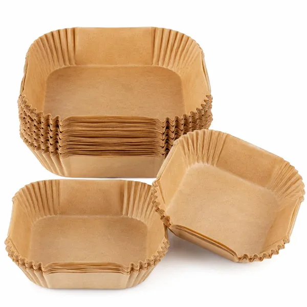 Air_Fryer_Parchment_Liners