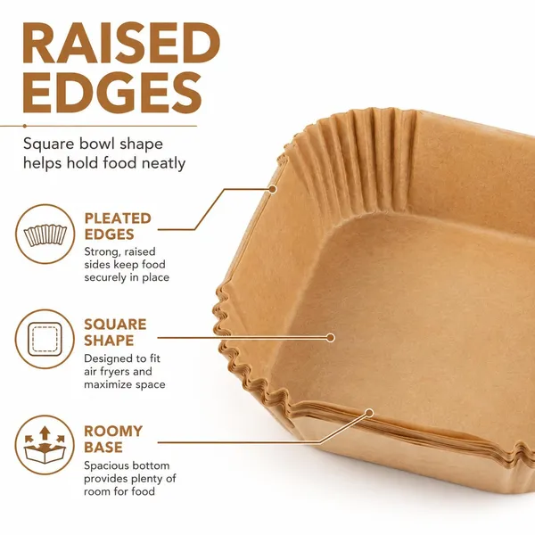 Air_Fryer_Parchment_Liners