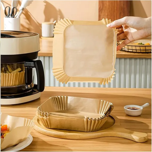 Air_Fryer_Parchment_Liners