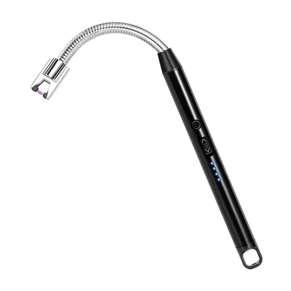 Electric_Rechargeable_Lighter_For_Kitchen