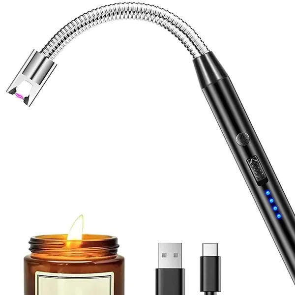 Electric_Rechargeable_Lighter_For_Kitchen