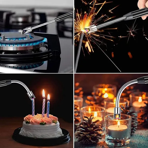 Electric_Rechargeable_Lighter_For_Kitchen_And_Gas_Stove