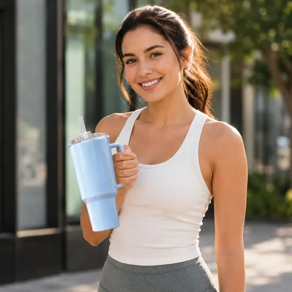 Insulated_Tumbler_With_Handle_And_Straw